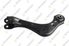 Teknorot Lateral Arm T-1468 for Lexus/Toyota NX, RAV4, VENZA