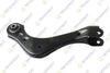 Teknorot Lateral Arm T-1469 for Lexus/Toyota NX, RAV4, VENZA