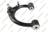 Teknorot Control Arm with Ball Joint T-147 for Lexus/Toyota LX470, LAND CRUISER