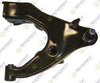 Teknorot Control Arm with Ball Joint T-148 for Toyota LAND CRUISER