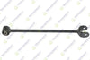 Teknorot Lateral Arm T-1488 for Lexus/Toyota ES350, CAMRY
