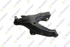 Teknorot Control Arm with Ball Joint T-149 for Toyota LAND CRUISER