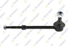 Teknorot Sway Bar Link T-150 for Lexus/Toyota GX470, LAND CRUISER, 4RUNNER