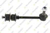 Teknorot Sway Bar Link T-150K for Lexus/Toyota GX470, 4RUNNER, LAND CRUISER