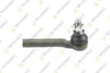 Teknorot Tie Rod End T-151 for Lexus/Toyota GX470, LAND CRUISER, 4RUNNER