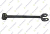 Teknorot Lateral Arm T-1518 for Lexus/Toyota RX330, RX350, RX400h