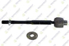 Teknorot Rack End T-153 for Lexus/Toyota GX470, LAND CRUISER, 4RUNNER