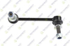 Teknorot Sway Bar Link T-157 for Lexus/Toyota GX470, TACOMA, LAND CRUISER