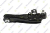Teknorot Control Arm with Ball Joint T-1598 for Toyota HIACE