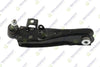 Teknorot Control Arm with Ball Joint T-1599 for Toyota HIACE