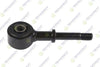 Teknorot Sway Bar Link T-160 for Lexus/Toyota LX470, LAND CRUISER