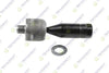 Teknorot Rack End T-163 for Lexus/Toyota LX470, LAND CRUISER, 4RUNNER