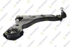 Teknorot Control Arm with Ball Joint T-1638 for Toyota HIGHLANDER