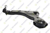 Teknorot Control Arm with Ball Joint T-1639 for Toyota HIGHLANDER
