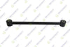 Teknorot Lateral Arm T-1658 for Toyota LAND CRUISER, 4RUNNER