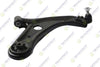 Teknorot Control Arm with Ball Joint T-168 for Toyota YARIS CROSS