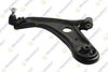 Teknorot Control Arm with Ball Joint T-169 for Toyota YARIS CROSS
