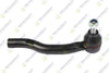 Teknorot Tie Rod End T-171 for Lexus/Toyota ES300, CAMRY, PREVIA