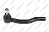 Teknorot Tie Rod End T-172 for Lexus/Toyota ES300, CAMRY, HIGHLANDER