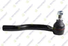 Teknorot Tie Rod End T-181 for Lexus/Toyota ES350, AVALON, CAMRY