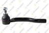 Teknorot Tie Rod End T-182 for Lexus/Toyota ES350, AVALON, CAMRY