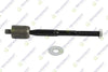 Teknorot Rack End T-183 for Lexus/Toyota ES300, CAMRY, SOLARA