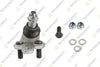 Teknorot Ball Joint Kit T-185K for Lexus/Toyota RX400h, RX330, CAMRY