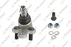 Teknorot Ball Joint Kit T-186K for Lexus/Toyota RX330, RX350, PREVIA