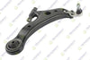 Teknorot Control Arm with Ball Joint T-187 for Lexus/Toyota RX350, ES300, RX400h