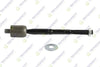 Teknorot Rack End T-213 for Lexus/Toyota ES350, AVALON, CAMRY