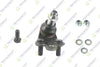Teknorot Ball Joint Kit T-214K for Lexus/Toyota ES350, CAMRY