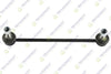 Teknorot Sway Bar Link T-216A for Toyota CAMRY