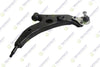 Teknorot Control Arm with Ball Joint T-225 for Toyota RAV4