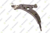 Teknorot Control Arm with Ball Joint T-226 for Toyota RAV4