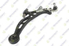 Teknorot Control Arm with Ball Joint T-236 for Toyota CAMRY