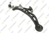 Teknorot Control Arm with Ball Joint T-237 for Toyota CAMRY