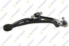 Teknorot Control Arm with Ball Joint T-246 for Lexus/Toyota ES300, CAMRY
