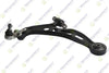 Teknorot Control Arm with Ball Joint T-247 for Lexus/Toyota ES300, CAMRY