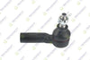 Teknorot Tie Rod End T-251 for Toyota HILUX
