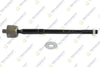 Teknorot Rack End T-253 for Toyota HILUX