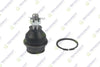Teknorot Ball Joint T-254 for Toyota HILUX
