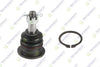 Teknorot Ball Joint T-255 for Toyota HILUX