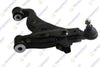 Teknorot Control Arm with Ball Joint T-258 for Toyota HILUX