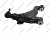 Teknorot Control Arm with Ball Joint T-259 for Toyota HILUX