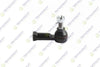Teknorot Tie Rod End T-261 for Toyota HILUX