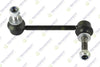 Teknorot Sway Bar Link T-264 for Toyota HILUX