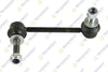 Teknorot Sway Bar Link T-265 for Toyota HILUX