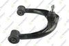 Teknorot Control Arm with Ball Joint T-266 for Toyota HILUX