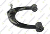 Teknorot Control Arm with Ball Joint T-267 for Toyota HILUX