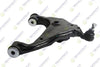 Teknorot Control Arm with Ball Joint T-268 for Toyota HILUX